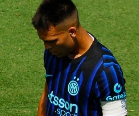 Imagem: Susana Vera/REUTERS