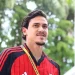 Foto: Gilvan de Souza / Flamengo