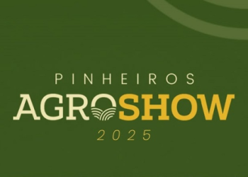 Foto: Reprodução / agroagenda.agr.br