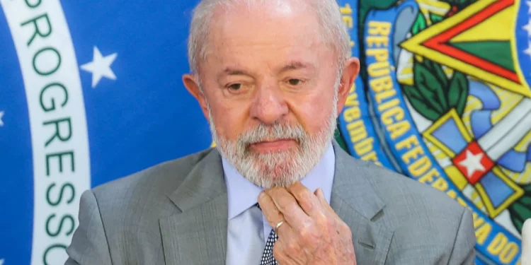 Foto: Valter Campanato/Agência Brasil