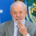 Foto: Valter Campanato/Agência Brasil