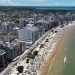 Foto: Secundo Rezende/Drone