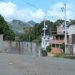 Foto: Reprodução/TV Gazeta