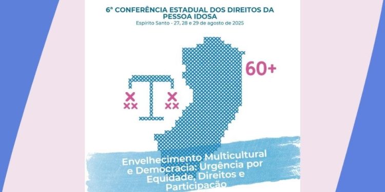 Foto: es.gov.br