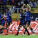 Foto: Divulgação/IDV