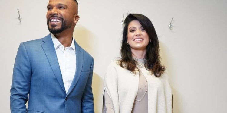 Reprodução Instagram @alexandrepires_