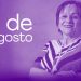 Foto: Reprodução / sinasefe.org.br
