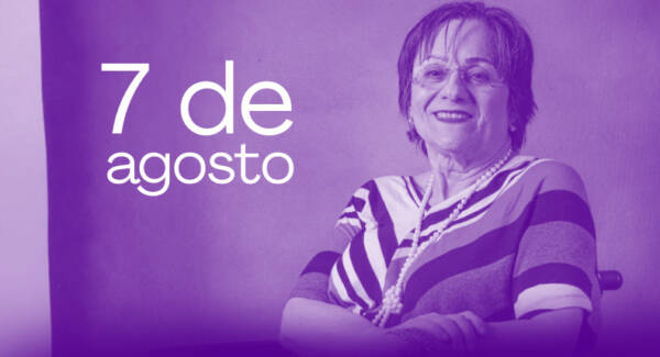 Foto: Reprodução / sinasefe.org.br