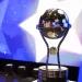 Foto: SudamericanaBR / Conmebol / Esporte News Mundo