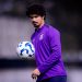 Foto: Rodrigo Coca/Agência Corinthians