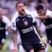 Foto: Rodrigo Coca / Ag. Corinthians