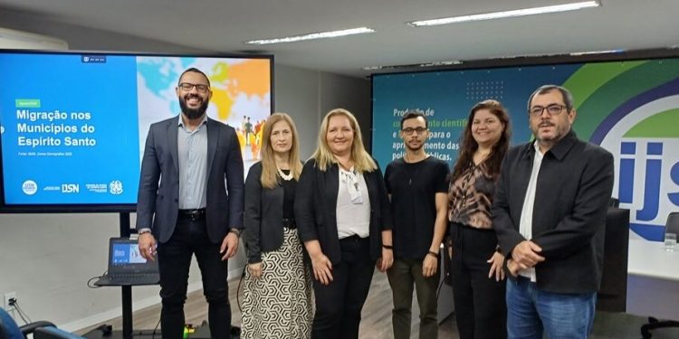 Foto: Reprodução / impactonoticia.com
