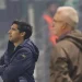Foto: Cesar Greco/Palmeiras/by Canon / Esporte News Mundo