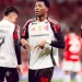 Foto: Adriano Fontes/Flamengo