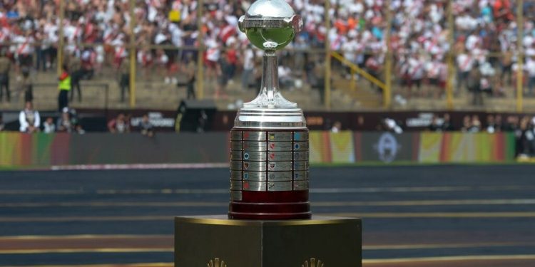 Foto: Alexandre Vidal/Flamengo