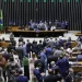 Foto: Kayo Magalhaes / Câmara dos Deputados