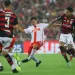 Foto: Ricardo Duarte/Inter