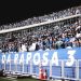 Foto: Gustavo Martins/Cruzeiro