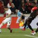Foto: Rubens Chiri/Saopaulofc.net
