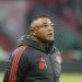 Foto: Ricardo Duarte / Internacional / Esporte News Mundo