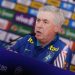 Foto: Rafael Ribeiro/CBF - Divulgação