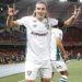 Foto: Marcelo Gonçalves / Fluminense FC
