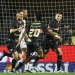 Foto: Marlon Costa/AGIF