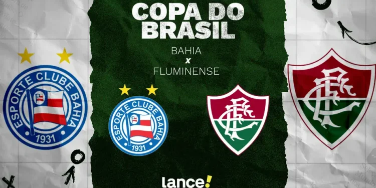Foto: arte / Lance!