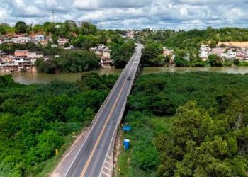 Foto: Secom-PMSM/Divulgação