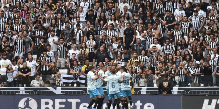 Foto: Ramon Lisboa/EM/D.A. Press