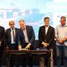 Foto: Reprodução / noticias24horases.com.br