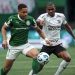 Foto: Palmeiras
