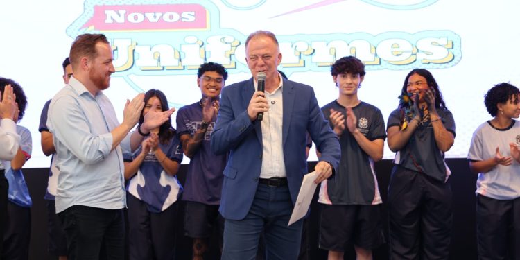 Foto: Reprodução / redacaocapixaba.com.br