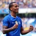 Foto: Reprodução/Chelsea