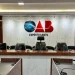 Foto: Divulgação/OAB-ES