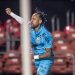 Fotos Raul Baretta/Santos FC