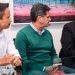 Foto: Cid Costa/Governo-ES