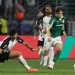 Foto: Cesar Greco/Palmeiras/by Canon
