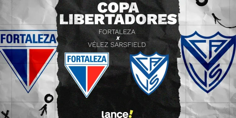 Foto: Arte/Lance!