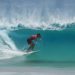 Foto: WSL/Daniel Smorigo