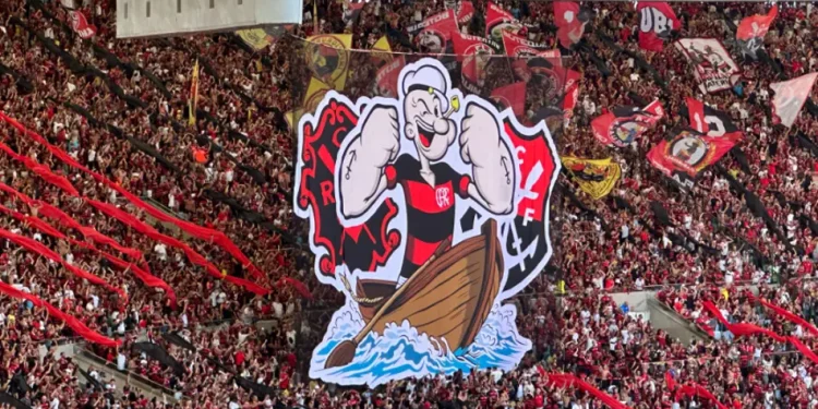 Foto: Lucas Bayer/Lance!