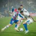 Foto: Mateus Lotif/FEC