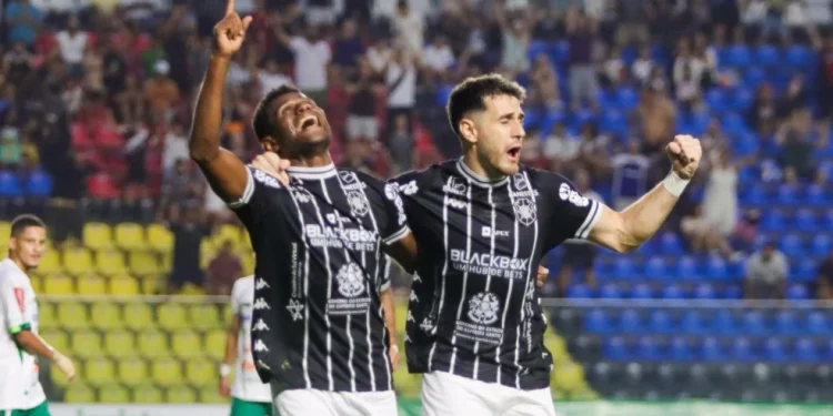 Foto: Wagner Chaló/Rio Branco