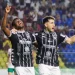 Foto: Wagner Chaló/Rio Branco