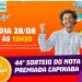 Foto: sefaz.es.gov.br