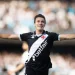 Foto: Matheus Lima/Vasco