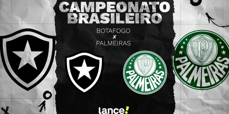 Foto: Arte/Lance!