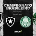 Foto: Arte/Lance!