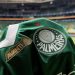 Foto: Reprodução/Instagram/@palmeiras