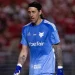 Foto: Rafael Vieira/Cruzeiro